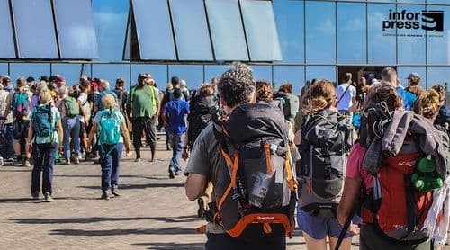 Santo Antão consolida-se como destino relevante no cenário turístico de Cabo Verde – Centro de turismo