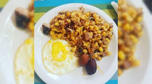 Portugal: Sabores de Cabo Verde em destaque na Feira de Gastronomia do Atlântico nos Açores