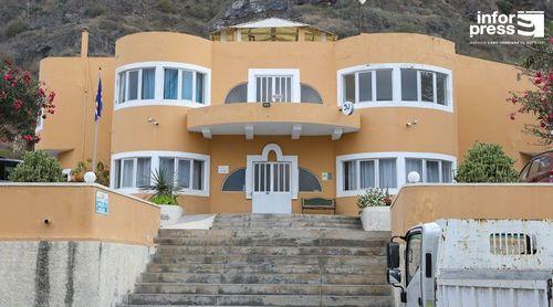 Mosteiros: Orçamento e plano de actividades focados no desenvolvimento sustentável e governação de proximidade