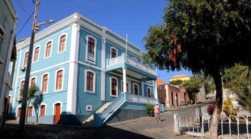 Festividades/São Filipe: Câmara com horário especial de funcionamento entre hoje e quarta-feira 