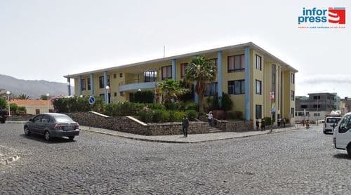 Porto Novo: Câmara municipal nega atraso no pagamento dos salários dos agentes sanitários