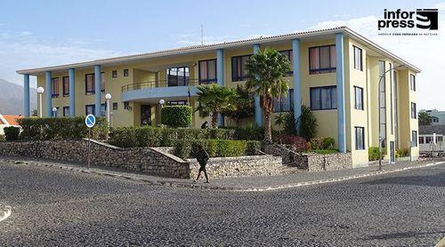 Porto Novo: Autarquia anuncia entrega de subsídios aos clubes desportivos a 17 de Março