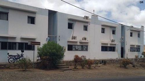 São Lourenço dos Órgãos: Assembleia Municipal discute orçamento e plano de actividades para 2025