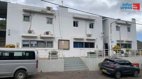 Santiago Norte: Novo presidente da câmara dos Órgãos anuncia auditoria à autarquia (c/áudio)