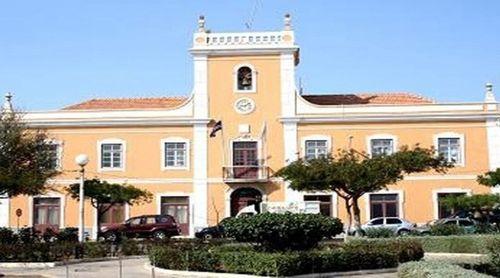 Buscas em câmaras e instituições públicas são necessárias por questão de transparência – UCID