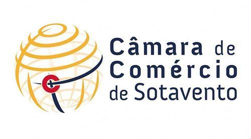 Câmara de Comércio do Sotavento presente no Fórum Mundial de Desenvolvimento Económico Local em Sevilha   