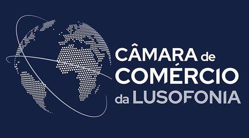 Câmara de Comércio para Lusofonia e Diásporas nasce hoje em Lisboa 