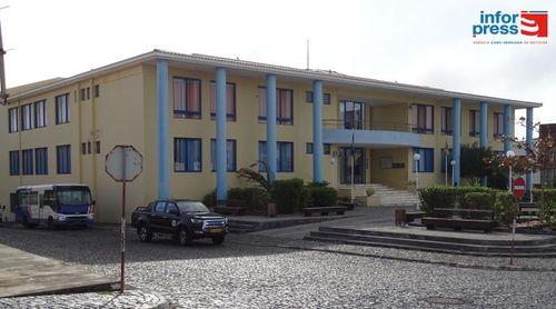 Porto Novo: Instituições de ensino portugueses oferecem oportunidades de formação técnica e superior aos jovens porto-novenses