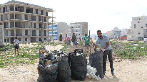 Boa Vista: Câmara Municipal promove mega campanha de limpeza com foco na reciclagem e educação ambiental
