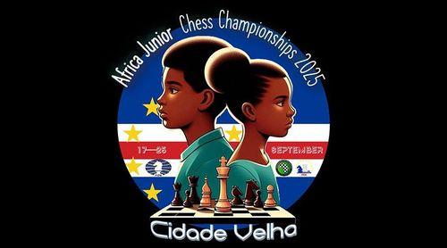 Cidade Velha accueille le championnat d'échecs junior d'Afrique