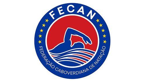 Championnats du monde juniors de natation : Cabo Verde bat deux records nationaux et plusieurs records personnels 