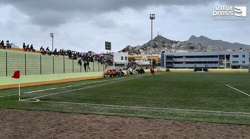 Futebol: Associação comunica aos clubes deliberação do Conselho de Jurisdição sobre acesso ao Soncent Superliga