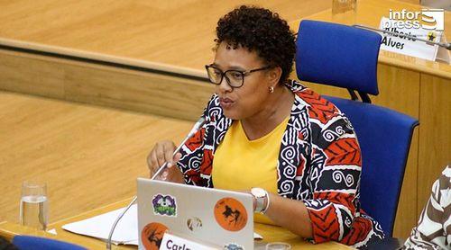 Parlamento: PAICV acusa Governo de “ignorar” os órgãos locais nas suas visitas de trabalho   