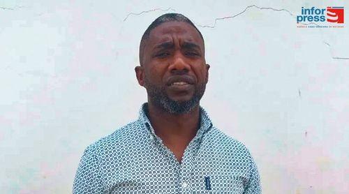 PAICV fala em um dos momentos mais críticos da história recente da Brava