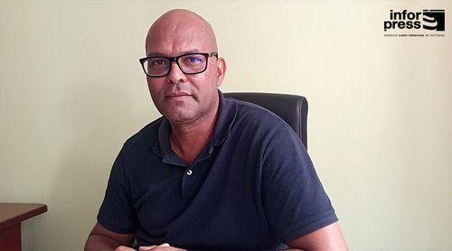Secretário-permanente do SLTSA anuncia saída após mais de uma década no cargo