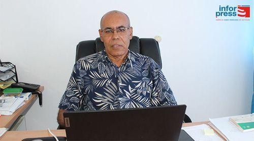 Câmara da Praia vai aplicar coimas de cinco a 500 mil escudos por abate e poda ilegal de árvores - vereador (c/áudio)