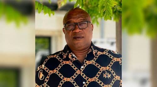 ENTREVISTA: "CPLP demasiado próxima dos governos e excessivamente distante dos cidadãos" – activista social