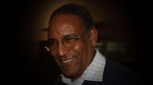 Óbito: Sociedade Cabo-verdiana de Música manifesta pesar pelo falecimento do artista Carlos Germano “Djurumani”