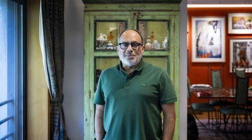 África e Europa vivem numa ilusão sobre o seu relacionamento - Carlos Lopes