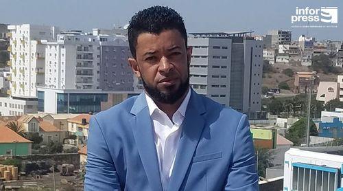 Fogo: Director do CEFP Fogo e Brava deixa cargo após três anos para assumir a presidência do IEFP