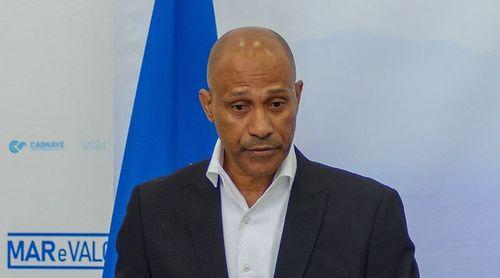 Cabo Verde marca presença na Conxemar em Espanha