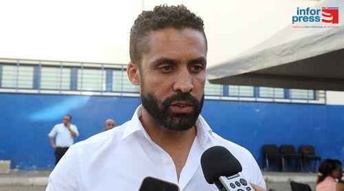 Cabo Verde acolhe fase de qualificação da Basketball Africa League