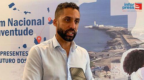 FNJ 2025: Transfer to Praia Motivated by Lack of Accommodation in Boa Vista – Minister