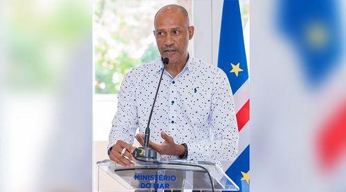 São Vicente: Director Nacional de Pesca e Aquacultura aconselha Apesc a “deixar de vitimização”