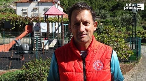 Organização garante condições reunidas para sucesso da 15.ª edição do Grande Trail Serra d’Arga