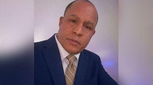 Nova lei de imigração dos EUA preocupa Associação Cabo-verdiana de Brockton