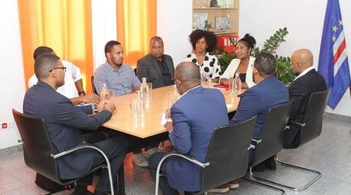 Porto Novo: Requalificação urbana, habitação e estradas entre prioridades do municípioo