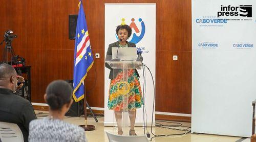 AAI lança projecto de reforço da permanência regular de imigrantes da CEDEAO orçado em 11 mil contos