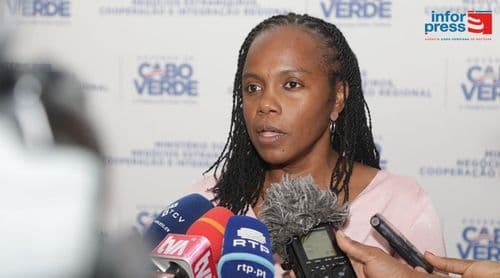 Alta Autoridade lança campanha “Informar para Integrar” para reforçar inclusão e combater barreiras estruturais
