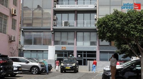 Registos e Notariado: Sindicato considera que PCFR publicado "é o possível”, mas informa que a luta continua