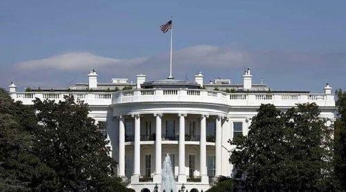 Governo Trump lança campanha para incentivar migrantes indocumentados a sair