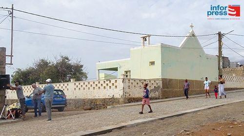 Porto Novo: Casa de Meio reivindica posto sanitário com enfermeiro residente