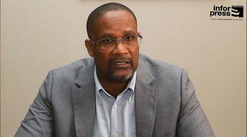 Parlamento: MpD desvaloriza debate sobre maioria absoluta e culpa PAICV por impasse