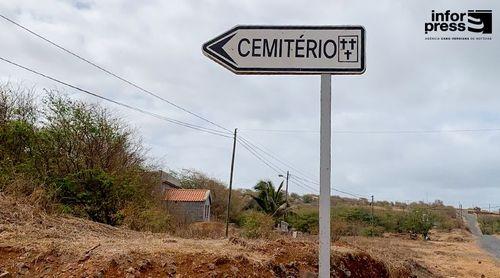 Santiago Norte: Câmara de São Miguel vai realizar intervenções nos cemitérios municipais
