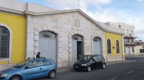 São Vicente: Centro Cultural do Mindelo reabre com programação dedicada às artes, memória e formação