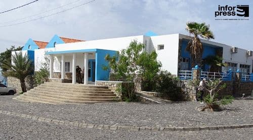 Porto Novo: Munícipes reagem com cepticismo ao anúncio sobre remodelação do centro de saúde e insistem em hospital