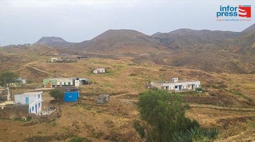 Planalto Norte accueille en novembre la troisième édition du Festival de la montagne pour promouvoir les atouts locaux