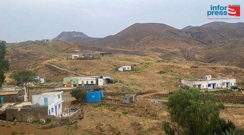 Porto Novo/Planalto Norte: Habitantes voltam a alertar para situação do posto sanitário sem enfermeiro desde 2024