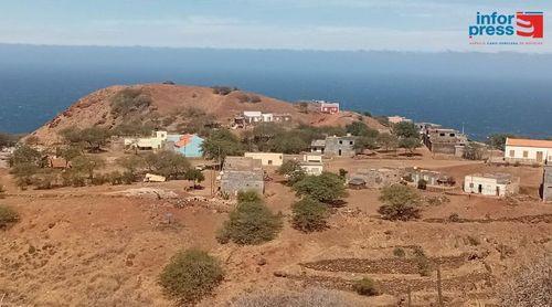 Porto Novo: Comunidade de Chã de Noite satisfeita com melhorias na iluminação pública