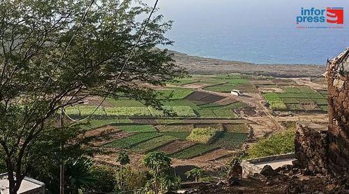 Porto Novo: Avaria no furo em Chã de Norte pode ficar resolvida ainda esta terça-feira – MAA