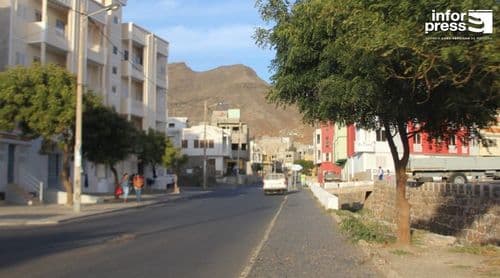 São Vicente: PJ pede colaboração da população para identificar homem que morreu no Hospital Baptista de Sousa