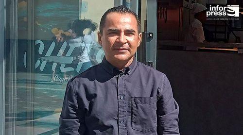 Ilha do Sal: Associação de Chefes de Cabo Verde na ilha quer impulsionar talentos locais e a cultura cabo-verdiana