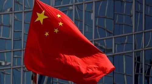 Xi Jinping assina despacho sobre protecção de instalações militares-industriais