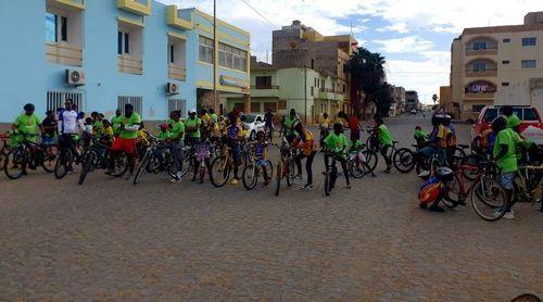 Boa Vista: Cristian Andrade vence Corrida de Santa Isabel 2025