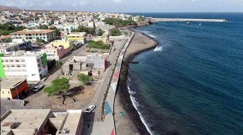 Ministro do Turismo garante que Porto Novo vai receber projectos para tornar município mais atractivo 