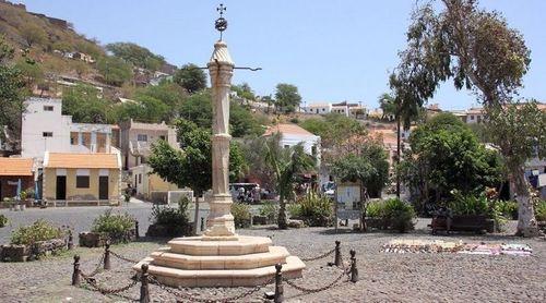 Cidade Velha enregistre des gains touristiques remarquables après 16 ans de classement au patrimoine mondial de l'Unesco - IPC